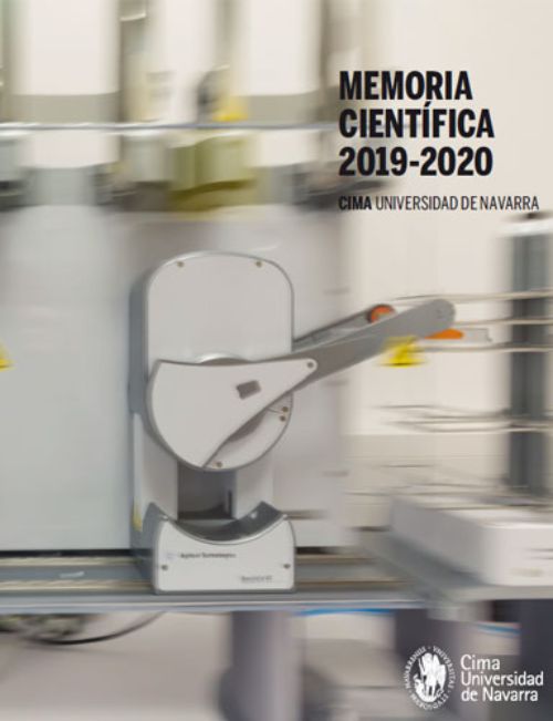 portada-memoria-cientifica-2019-20