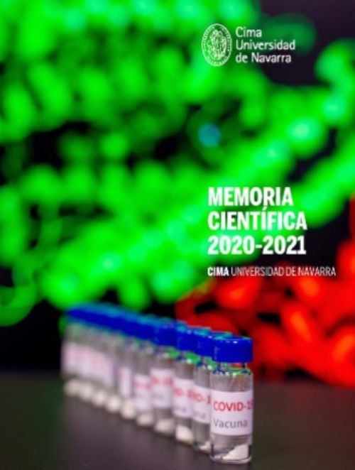 img-portada-memoria-cima-2020-21