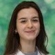 Houry-Maeva. Investigadora predoctoral del grupo Biomarcadores y Nuevas Dianas Terapéuticas en Cáncer de Pulmón.