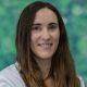 Amaya López Pascual. Investigadora del Cima Universidad de Navarra