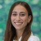 Carmen Rodríguez Res. Investigadora del Cima Universidad de Navarra