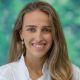 Maialen Martínez Tabar. Investigadora del Cima Universidad de Navarra