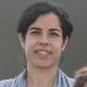 Idoia Ochoa. Investigadora externa del grupo de investigación Biología Computacional del Cima Universidad de Navarra
