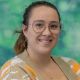 Paula Zamorano Martos. Investigadora del Cima Universidad de Navarra