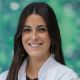 Saioa Vicente Azcona . Investigadora del Cima Universidad de Navarra