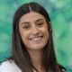 Uxue Díez de Ulzurrun Ripa. Investigadora del Cima Universidad de Navarra