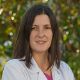 Arantza Azpilicueta. Programa Inmunología e Inmunoterapia. Cima