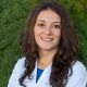 Celia Martín. Inmunología e Inmunoterapia. Cima Investigadora predoctoral del Programa de Inmunología e Inmunoterapia del Cima Universidad de Navarra