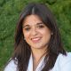 Myriam Fernández. Inmunología e Inmunoterapia. Cima Investigadora predoctoral del Programa de Inmunología e Inmunoterapia del Cima Universidad de Navarra