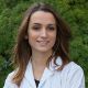 Leyre López. Medicina Regenerativa. Cima Investigadora predoctoral del Programa de Medicina Regenerativa del Cima Universidad de Navarra