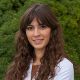 Pilar Montero. Medicina Regenerativa. Cima Investigadora predoctoral del Programa de Medicina Regenerativa del Cima Universidad de Navarra