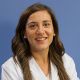 Sara Villar Fernández. Programa Hemato-oncología Investigadora predoctoral del Grupo de Patología Mieloide del Cima Universidad de Navarra