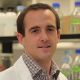 Miguel Valencia. Programa Neurociencias. Cima