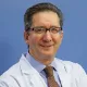 Imagen del Dr. Jesús San Miguel Izquierdo, especialista en Hematología de la Clínica Universidad de Navarra. El Dr. San Miguel se dedica preferencialmente al mieloma múltiple.