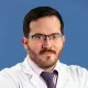 Dr. Luis Esteban Tamariz, especialista en Hematología, dedicado al mieloma múltiple y terapias avanzadas con CAR-T – Clínica Universidad de Navarra
