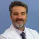 Dr. Juan Pablo de Torres, especialista en Neumología, dedicado al estudio y tratamiento de la EPOC y el enfisema – Clínica Universidad de Navarra