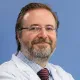Imagen del Dr. Manuel Alegre Esteban, Departamento de Neurofisiología de la Clínica Universidad de Navarra.