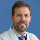 Imagen del Dr. Jaime Gállego Pérez de Larraya, especialista en Neurología de la Clínica Universidad de Navarra.