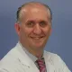 Dr. Luis Alfonso Gurpide Ayerra. Oncología Médica. CUN Imagen del Dr. Luis Alfonso Gúrpide Ayerra, especialista en Oncología Médica de la Clínica Universidad de Navarra. El Dr. Gúrpide se dedica preferencialmente a los tumores de pulmón.