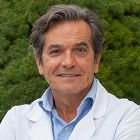 José Ángel Martínez-Climent. Programa Hemato-Oncología. Cima