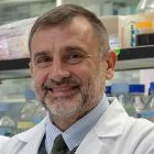 Antonio Fontanellas. Programa Hepatología. Cima