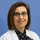Dra. Susana Inogés Sancho. Área de Terapia Celular. Clínica Universidad de Navarra Imagen Dra. Susana Inogés Sancho, Departamento de Inmunología