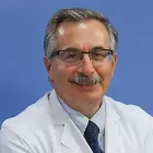 Dr. Jose Antonio Paramo Fernandez. Hematología. Clínica Universidad de Navarra Imagen del Dr. José Antonio Páramo Fernández, especialista en Hematología de la Clínica Universidad de Navarra. El Dr. Páramo se dedica preferencialmente al estudio y tratamiento de problemas hemorrágicos y trombóticos y trastornos de la coagulación.