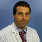 Dr. Ramón Lecumberri Villamediana. Hematología. Clínica Universidad de Navarra Imagen Dr. Ramón Lecumberri Villamediana, departamento de Hematología