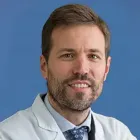 Dr. Jaime Gallego Perez de Larraya. Neurología. CUN Imagen Dr. Jaime Gallego Perez de Larraya, Departamento de Neurologia.