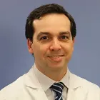 Dr. Mario Riverol Fernandez. Neurología. CUN Imagen Dr. Mario Riverol Fernandez, Departamento de Neurologia.