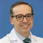 Imagen del Dr. Mario Riverol Fernández, especialista en Neurología de la Clínica Universidad de Navarra.