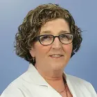 Dra. Rosario Luquin Piudo. Neurología. CUN Imagen de la Dra. Rosario Luquin Piudo, especialista en Neurología de la Clínica Universidad de Navarra.