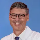 Imagen del Dr. Antonio González Martín, director del Departamento de Oncología Médica de la Clínica Universidad de Navarra