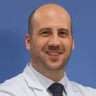 Dr. Mariano Ponz Sarvise. Oncología Médica. Clínica Universidad de Navarra Imagen del Dr. Mariano Ponz Sarvise, oncólogo médico de la Clínica Universidad de Navarra
