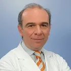 Imagen Dr. Jesus Pueyo Villoslada, Departamento de Radiologia. 