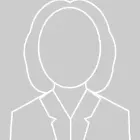Silueta investigadora. CUN Silueta investigadora