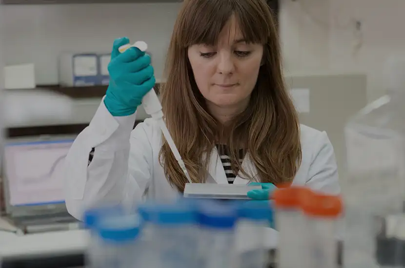 img-destacado-laboratorio-metabolomica