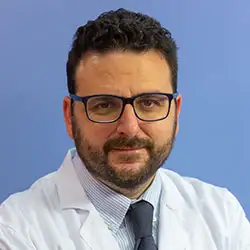 Josepmaria Argemi