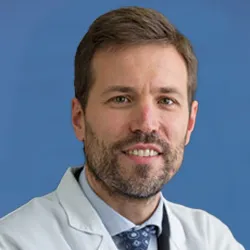 Dr. Jaime Gallego Perez de Larraya. Neurología. CUN Imagen Dr. Jaime Gallego Perez de Larraya, Departamento de Neurologia.