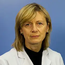 Dra. María Asunción Pastor Muñoz. Neurología. CUN Imagen Dra. María Asunción Pastor Muñoz, Departamento Neurología